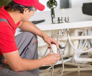 About Sewer Line Replacement Cochrane, WI